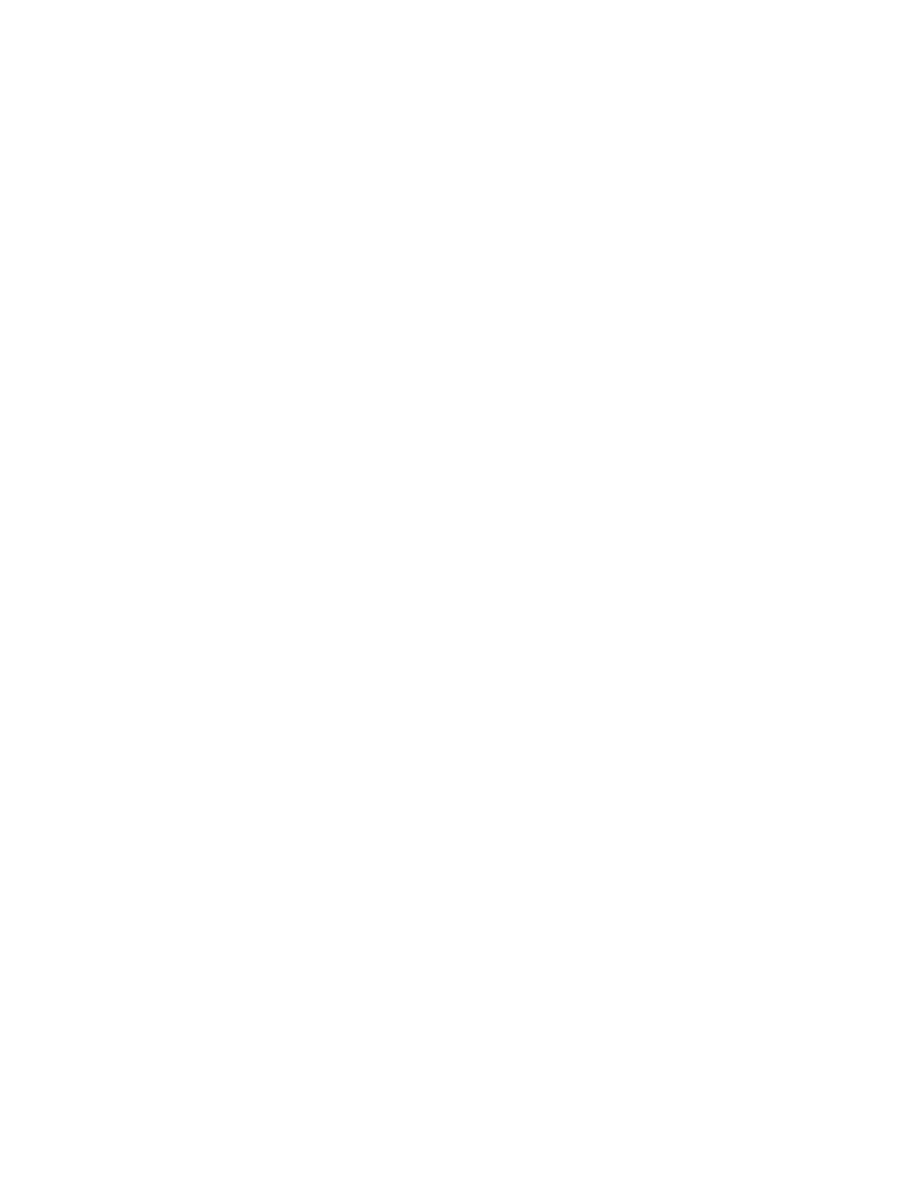 Studio Undra Logo
